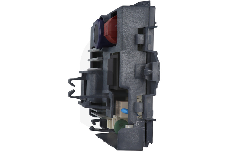 Grundig Asciugatrice Beko Modulo per asciugatrice 2976530200