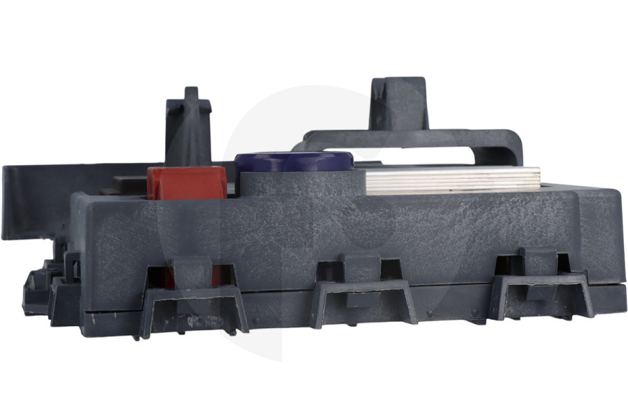 Grundig Asciugatrice Beko Modulo per asciugatrice 2976530200