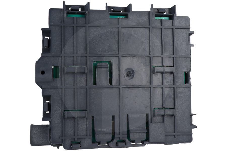 Grundig Asciugatrice Beko Modulo per asciugatrice 2976530200