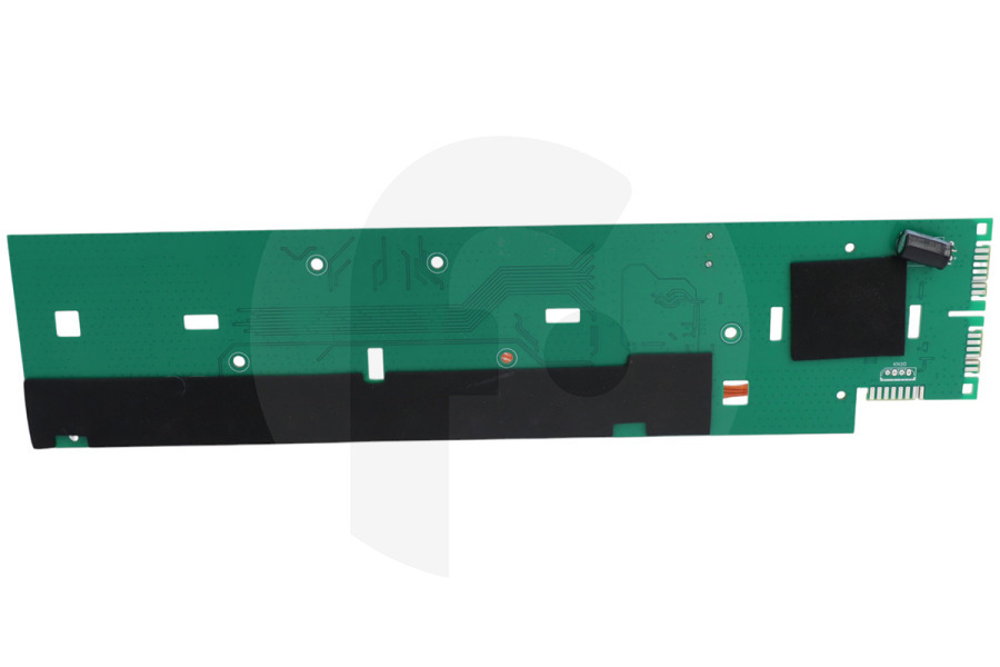 Beko Asciugatrice Beko modulo (scheda di controllo) asciugatrice C00868928