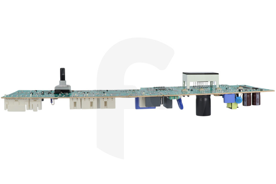 Beko Sèche linge Beko module (carte de commande) sèche-linge C00910623