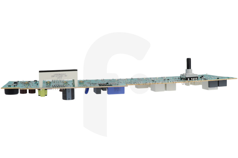 Beko Sèche linge Beko module (carte de commande) sèche-linge C00910623