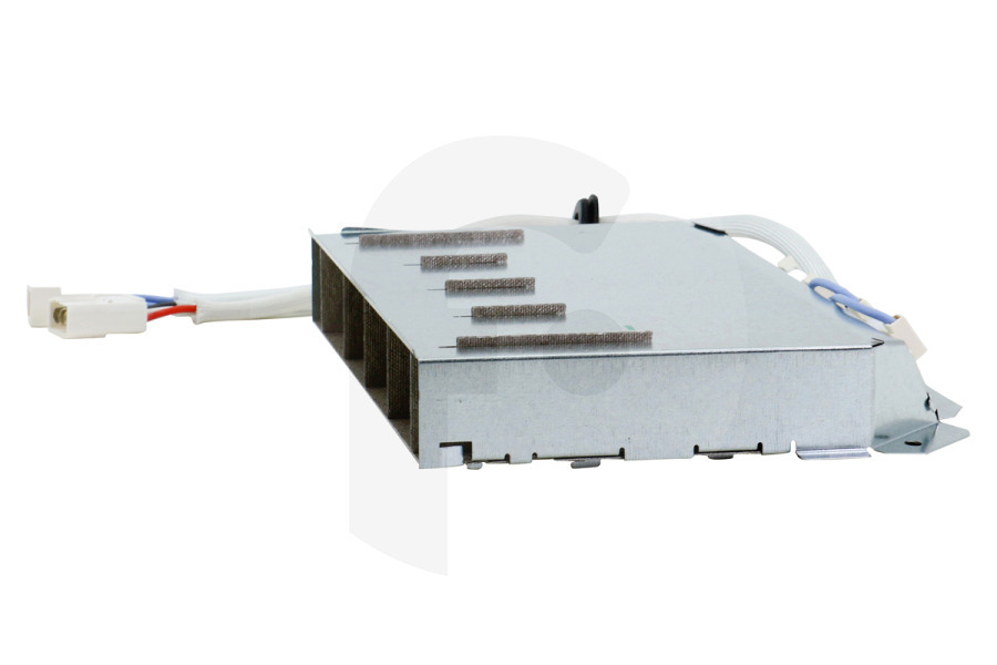 Beko Secadora Secadora Beko Elemento Calefactor 2976680700