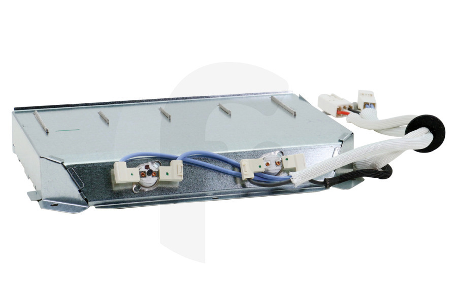 Beko Secadora Secadora Beko Elemento Calefactor 2976680700