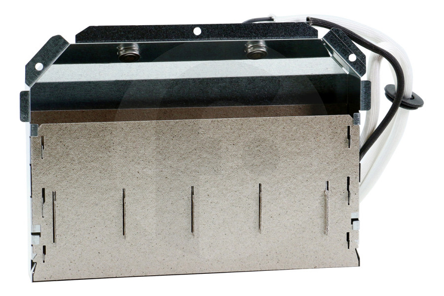 Beko Secadora Secadora Beko Elemento Calefactor 2976680700