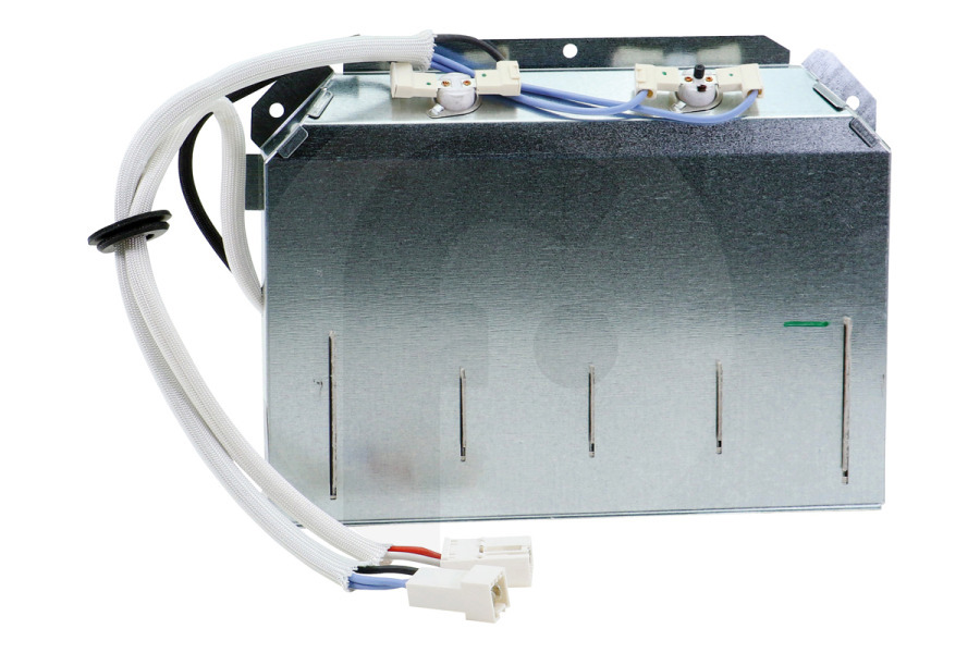 Beko Secadora Secadora Beko Elemento Calefactor 2976680700