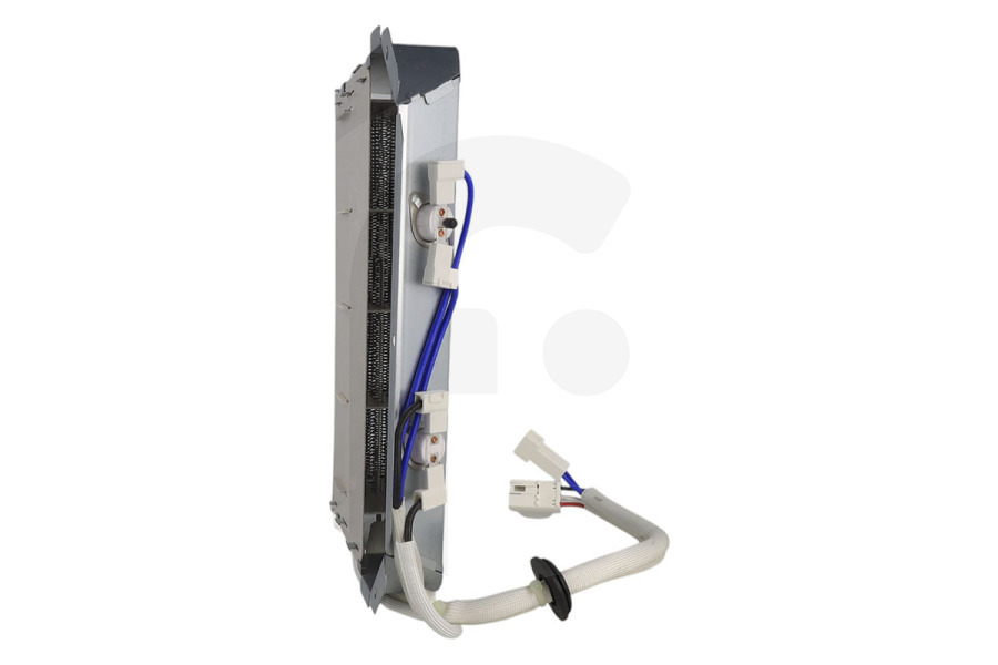 Beko Secadora Beko Elemento calefactor 1600/700 W para secadora C00864649