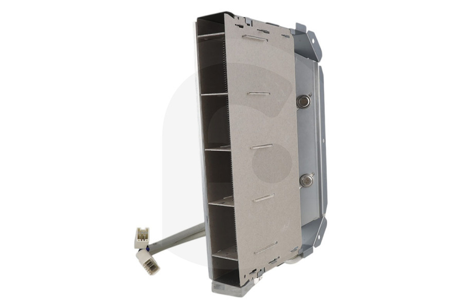 Beko Secadora Beko Elemento calefactor 1600/700 W para secadora C00864649