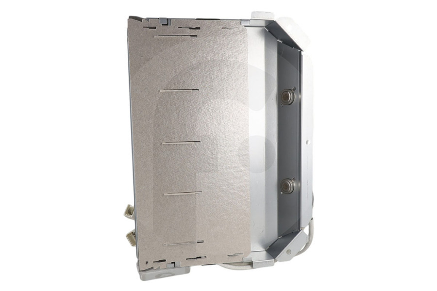 Beko Secadora Beko Elemento calefactor 1600/700 W para secadora C00864649