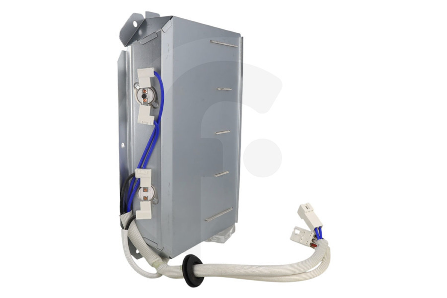 Beko Secadora Beko Elemento calefactor 1600/700 W para secadora C00864649