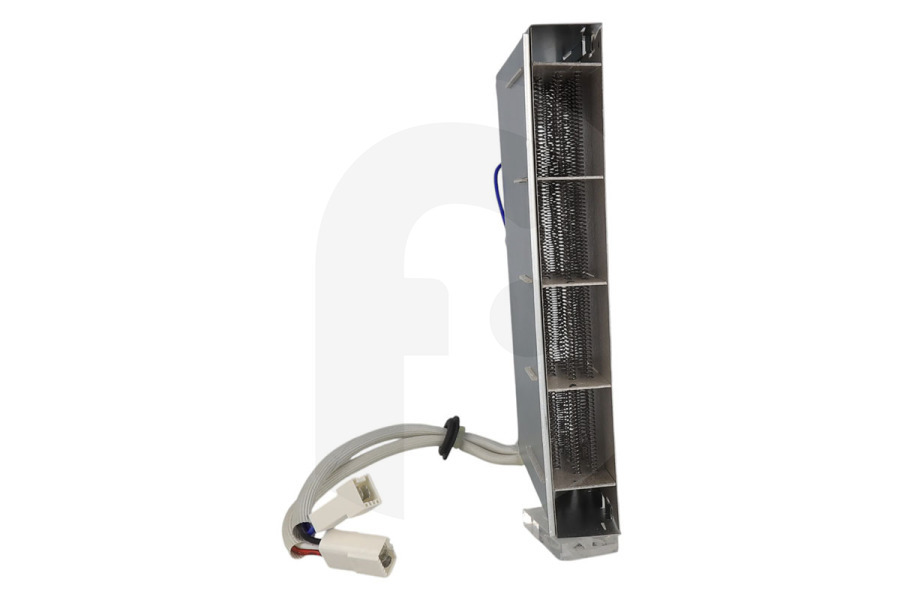 Beko Secadora Beko Elemento calefactor 1600/700 W para secadora C00864649