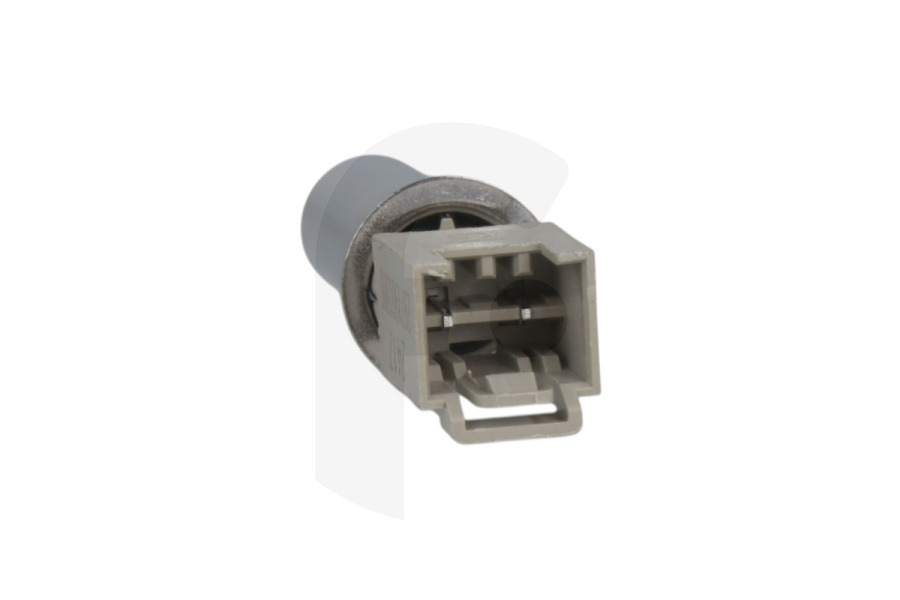 Beko Asciugatrice Sensore porta per Asciugatrice 2971900100