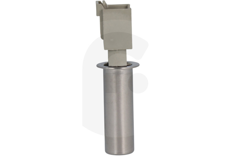 Beko Asciugatrice Sensore porta per Asciugatrice 2971900100