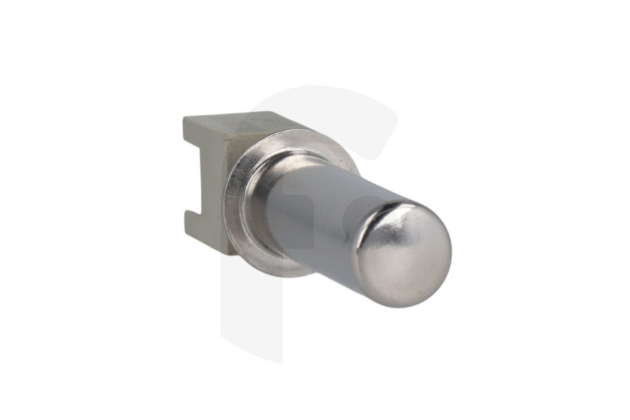 Beko Asciugatrice Sensore porta per Asciugatrice 2971900100