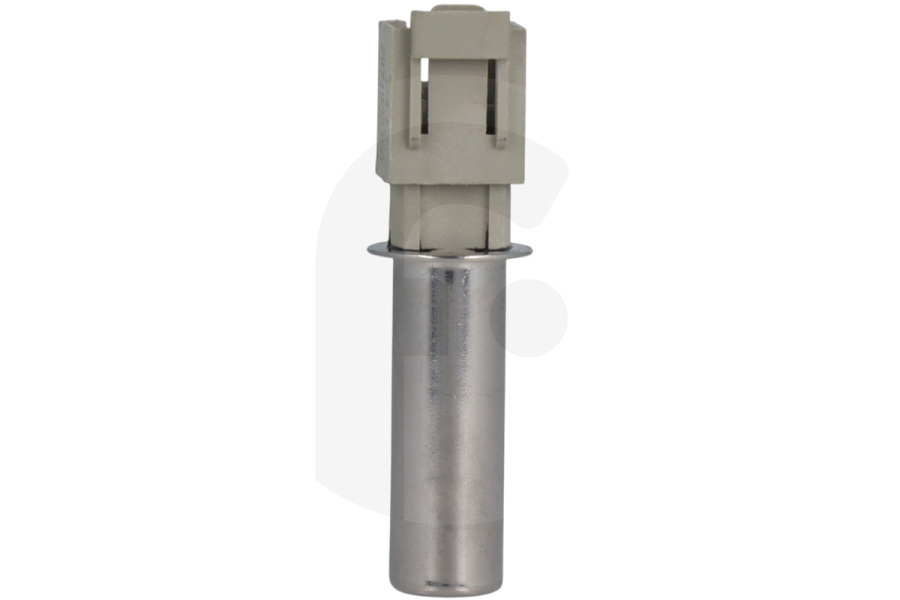 Beko Asciugatrice Sensore porta per Asciugatrice 2971900100