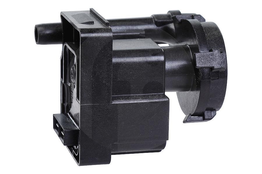 Gram Asciugatrice Beko pompa condensa (pompa scarico condensa) asciugatrice 2962510300