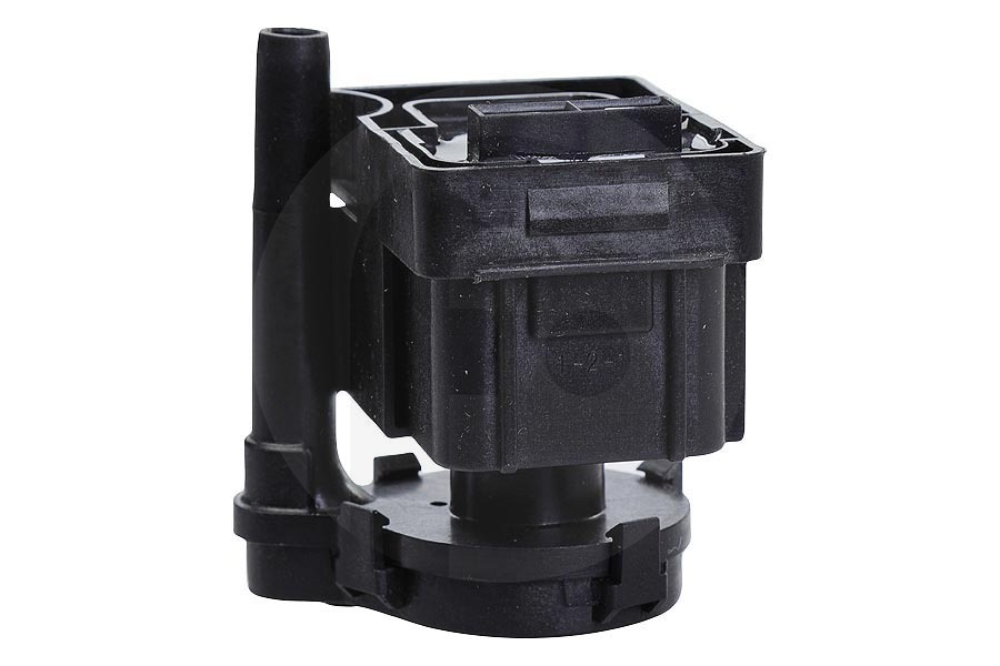 Gram Asciugatrice Beko pompa condensa (pompa scarico condensa) asciugatrice 2962510300