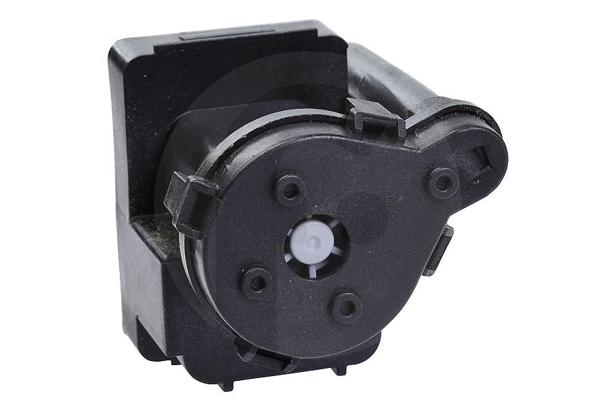 Beko bomba de condensado (bomba de descarga de condensado) secadora 2962510300 apto para entre otros DCU7330, DPU8360