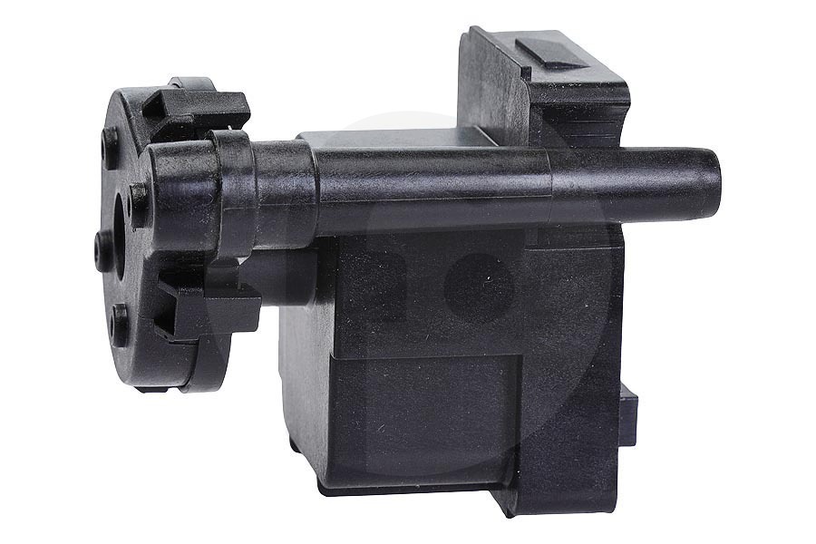 Gram Asciugatrice Beko pompa condensa (pompa scarico condensa) asciugatrice 2962510300