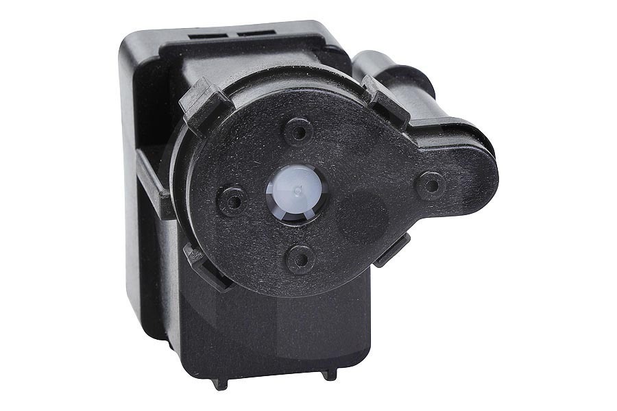 Beko Secadora Bomba Beko 2962510800 Secadora de Ropa apto para entre otros DF7330PX0