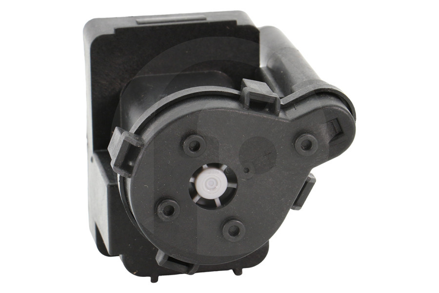Beko Secadora Bomba 2962510700 Secadora apto para entre otros DS8332TXM, GTP6324WIIT