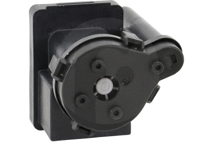 Beko Secadora Bomba para secadora 2962510900 apto para entre otros DU7111GAW, B3T41011DW