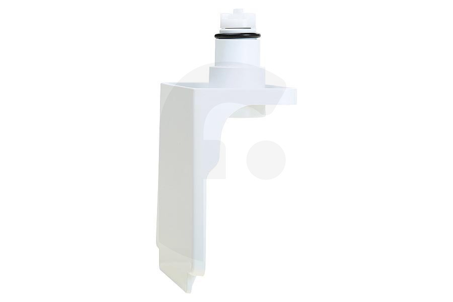 Beko Asciugatrice Serbatoio acqua coppia per Asciugatrice 2985800100