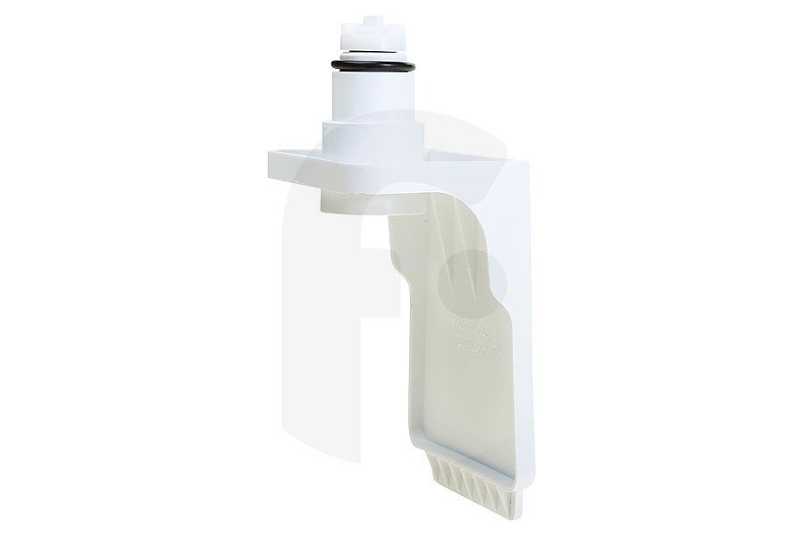 Beko Asciugatrice Serbatoio acqua coppia per Asciugatrice 2985800100