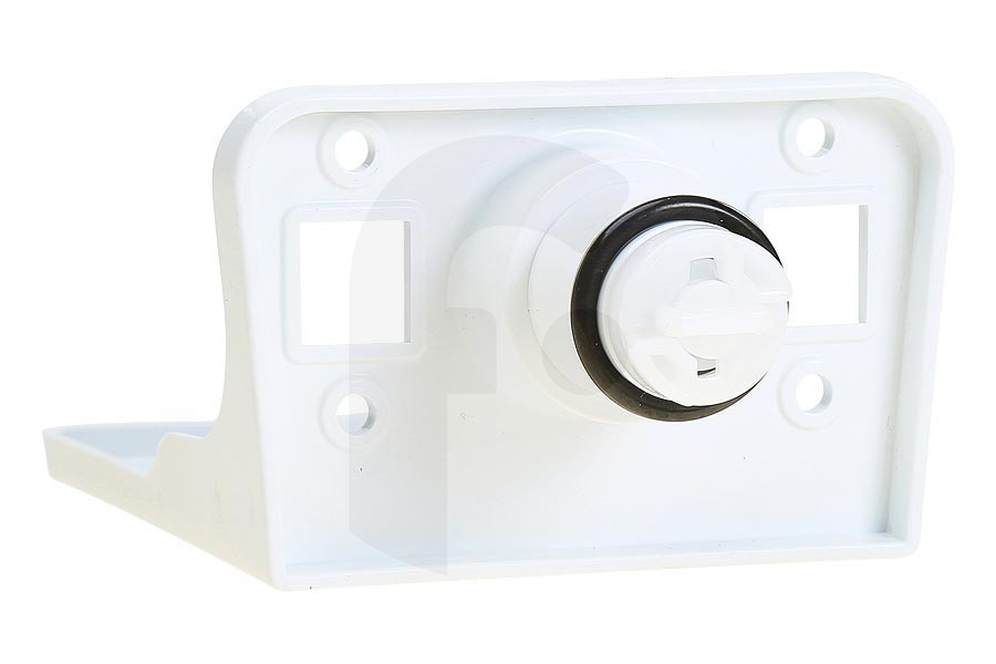 Beko Asciugatrice Serbatoio acqua coppia per Asciugatrice 2985800100