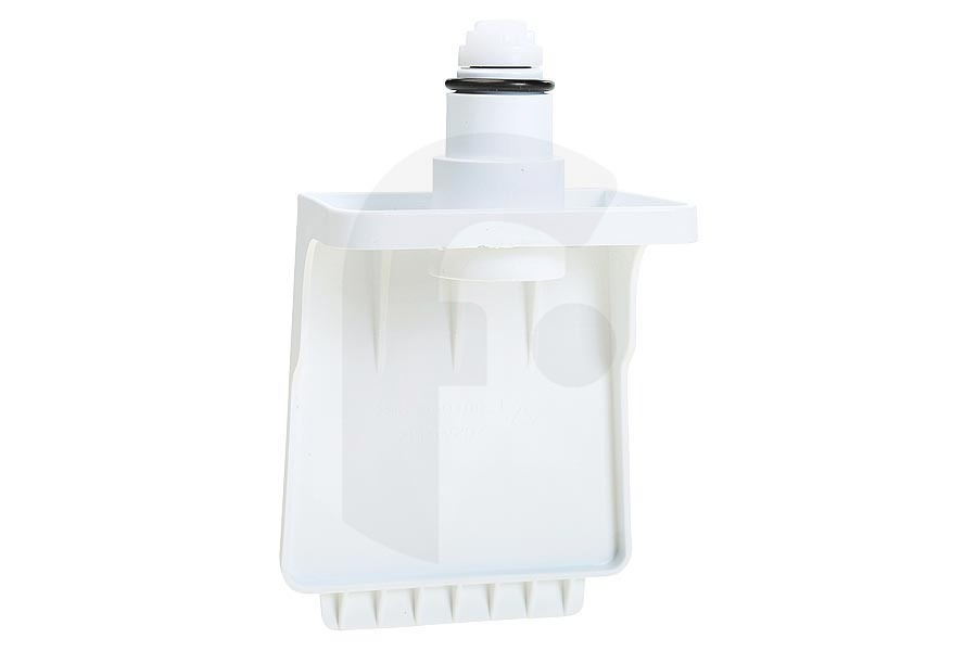 Beko Asciugatrice Serbatoio acqua coppia per Asciugatrice 2985800100