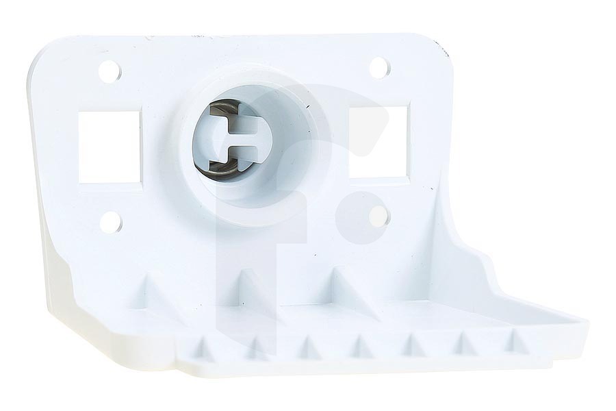 Beko Asciugatrice Serbatoio acqua coppia per Asciugatrice 2985800100
