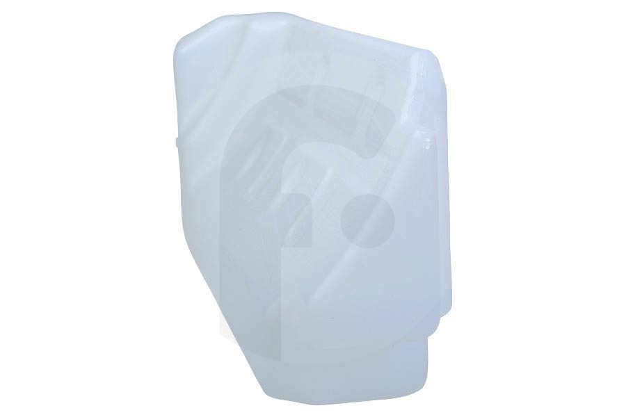 Beko Asciugatrice Beko serbatoio acqua (serbatoio condensa, bacinella raccolta condensa, bacinella raccolta acqua) asciugatrice 2963820100