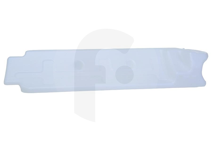 Beko Asciugatrice Beko serbatoio acqua (serbatoio condensa, bacinella raccolta condensa, bacinella raccolta acqua) asciugatrice 2963820100
