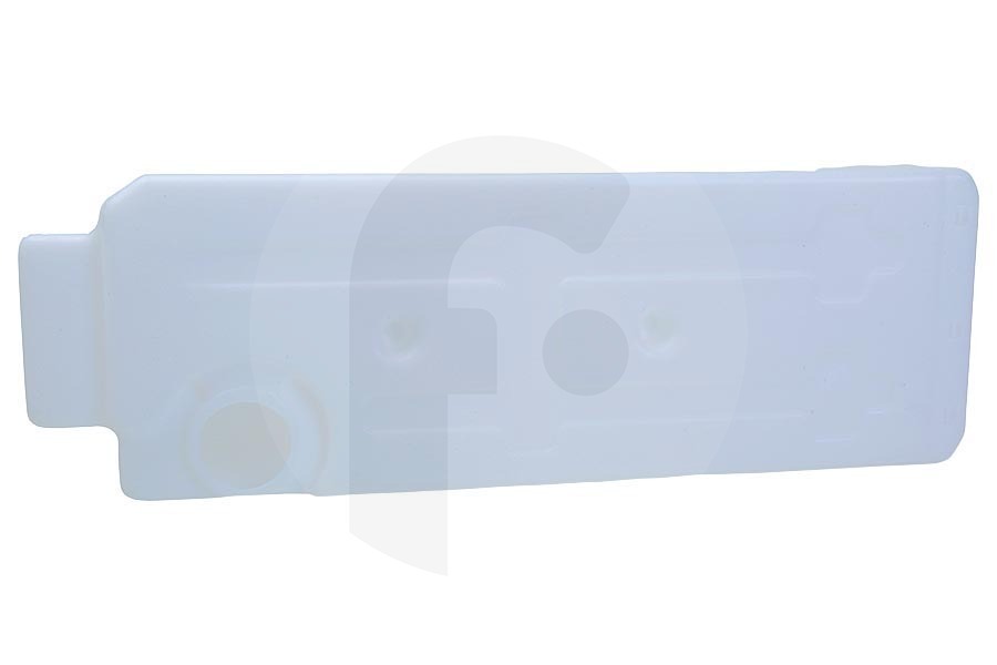 Beko Asciugatrice Beko serbatoio acqua (serbatoio condensa, bacinella raccolta condensa, bacinella raccolta acqua) asciugatrice 2963820100