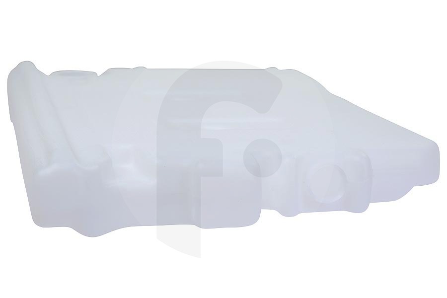Far Trockner Beko Wassertank (Kondenswassertank, Kondenswasserbehälter, Wasserauffangschale) Trockner 2964470100