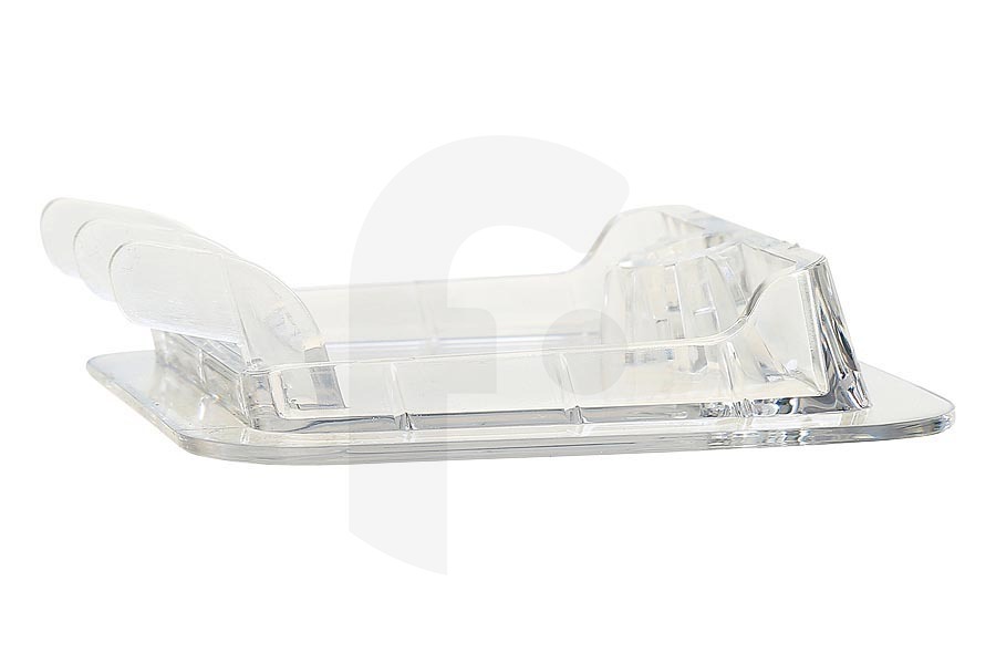 Beko Lavatrice Beko coprilampada per lavatrice 2962650100