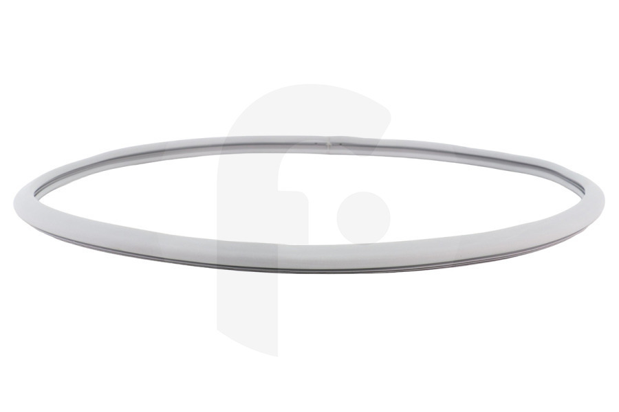 Gorenje Secadora Junta De Puerta Gorenje 594873 Secadora