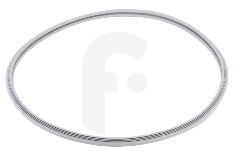 Gorenje Secadora Junta De Puerta Gorenje 594873 Secadora