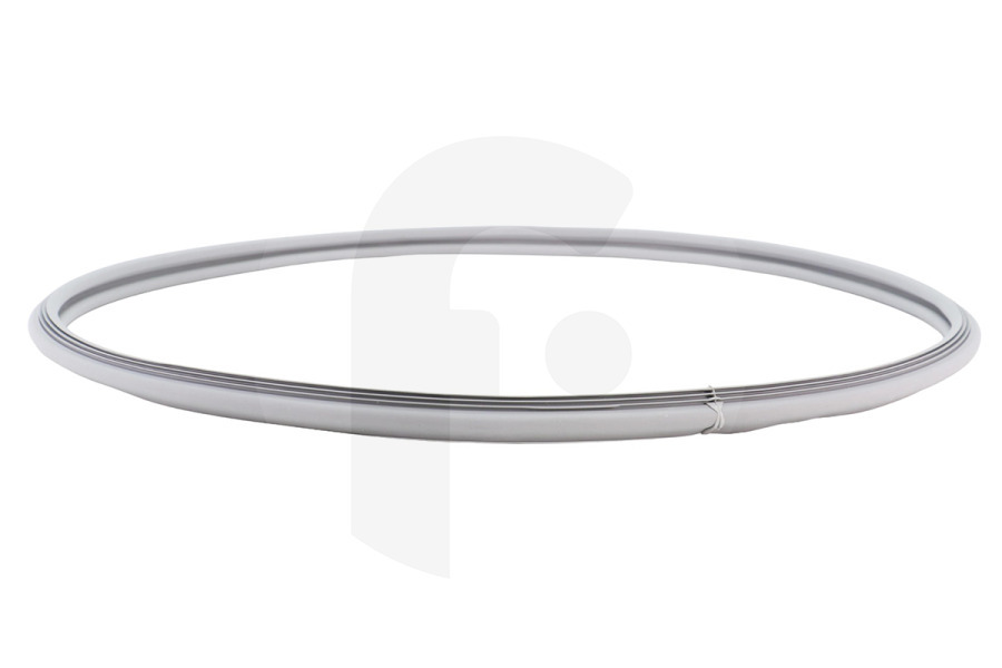 Gorenje Secadora Junta De Puerta Gorenje 594873 Secadora