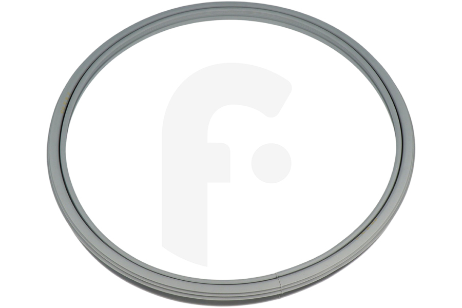 Gorenje Secadora Gorenje junta de goma de puerta para secadora 429436
