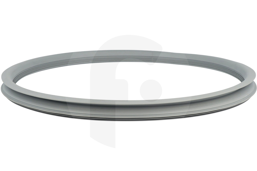 Gorenje Secadora Gorenje junta de goma de puerta para secadora 429436