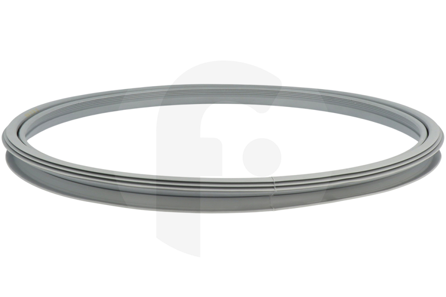 Gorenje Secadora Gorenje junta de goma de puerta para secadora 429436