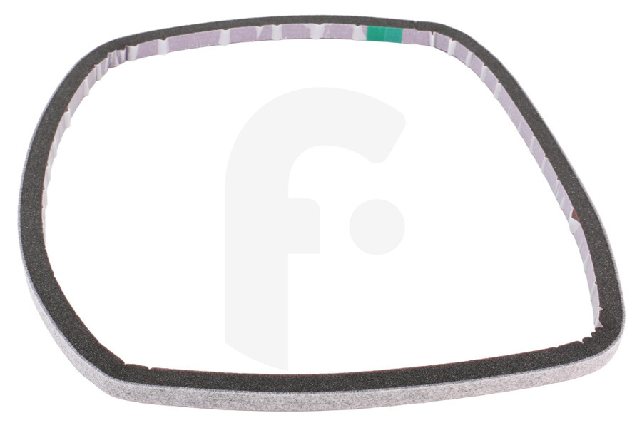 Hisense Secadora Cinta De Fieltro Gorenje 366233 Secadora apto para entre otros SPO209, TD85131106