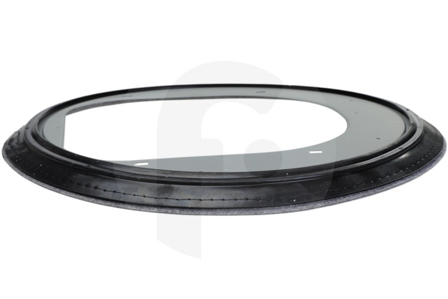 Hisense Secadora Gorenje Junta para secadora 468945
