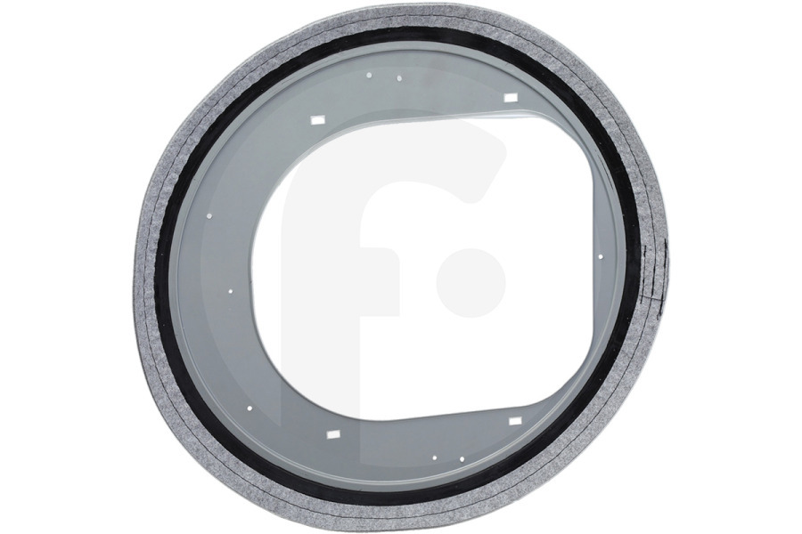 Hisense Secadora Gorenje Junta para secadora 468945
