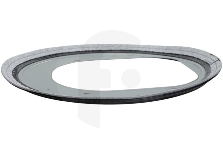 Hisense Secadora Gorenje Junta para secadora 468945