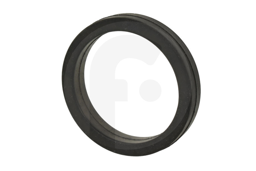 Hisense Secadora Goma selladora Gorenje 716323 secadora apto para entre otros SP1533801, TD85131106