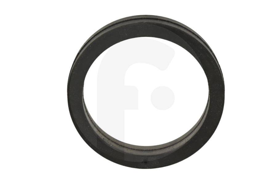 Hisense Asciugatrice Asciugatrice in gomma sigillante Gorenje 716323