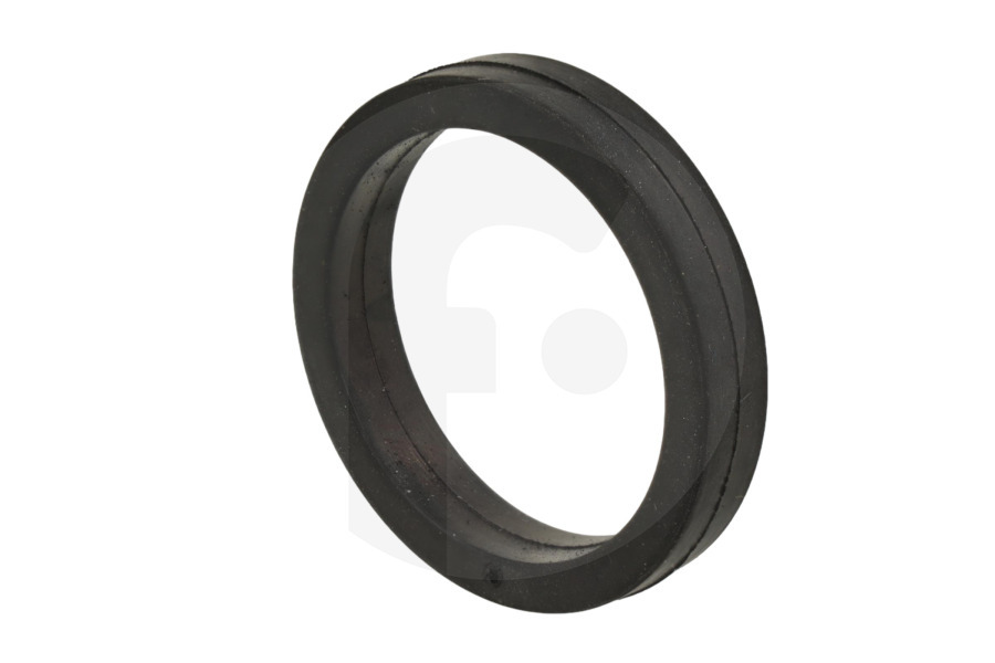 Hisense Asciugatrice Asciugatrice in gomma sigillante Gorenje 716323