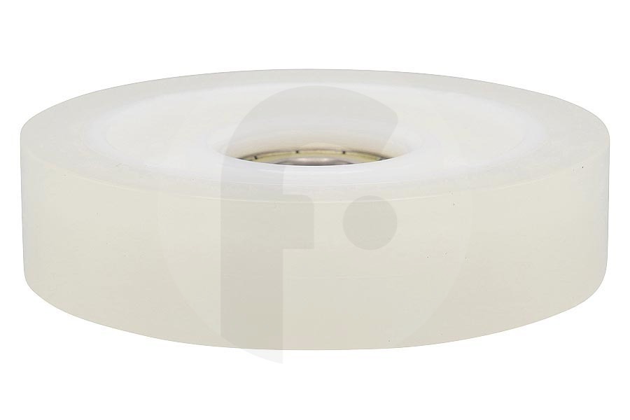 AEG Asciugatrice Rullo tamburo (ruota) del tamburo per Gorenje e altri asciugatrice 273637